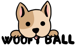 Woofy Ball™